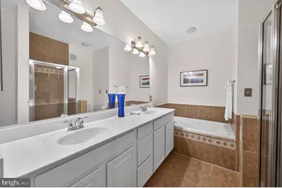 13526 Station Street #13526, Germantown, MD 20874 - Photo 17
