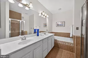 13526 Station St, Germantown, MD 20874 - Photo 17