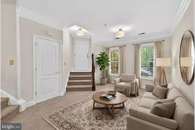 13526 Station Street #13526, Germantown, MD 20874 - Photo 3