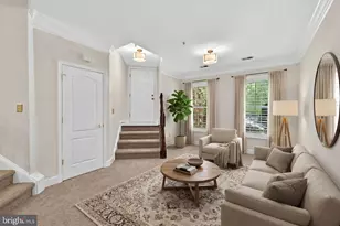 13526 Station St, Germantown, MD 20874 - Photo 3