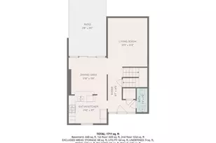 19000 Stedwick Dr, Montgomery Village, MD 20886 - Photo 35