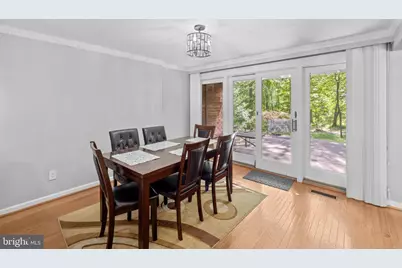 19000 Stedwick Drive, Montgomery Village, MD 20886 - Photo 7