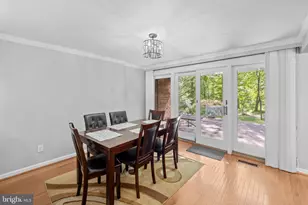 19000 Stedwick Dr, Montgomery Village, MD 20886 - Photo 7