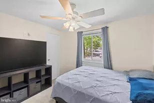 19000 Stedwick Dr, Montgomery Village, MD 20886 - Photo 13