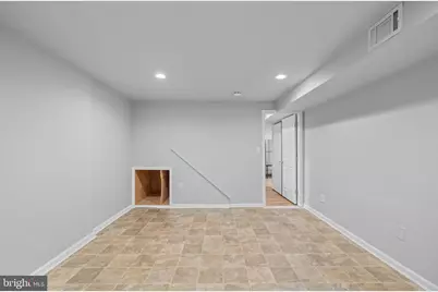 19000 Stedwick Drive, Montgomery Village, MD 20886 - Photo 23