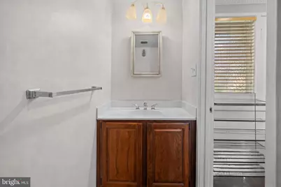 19000 Stedwick Drive, Montgomery Village, MD 20886 - Photo 11