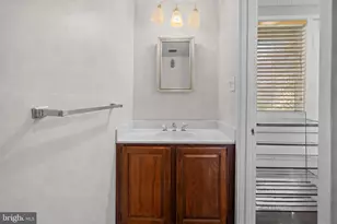 19000 Stedwick Dr, Montgomery Village, MD 20886 - Photo 11
