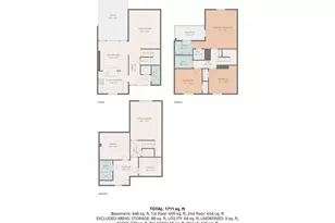 19000 Stedwick Dr, Montgomery Village, MD 20886 - Photo 37
