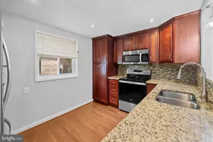 19000 Stedwick Dr, Montgomery Village, MD 20886 - Photo 5