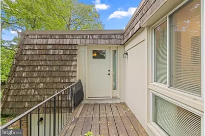 19000 Stedwick Drive, Montgomery Village, MD 20886 - Photo 33