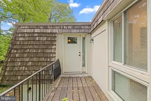 19000 Stedwick Dr, Montgomery Village, MD 20886 - Photo 33