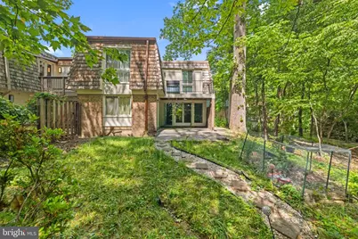 19000 Stedwick Drive, Montgomery Village, MD 20886 - Photo 29
