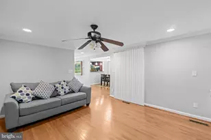 19000 Stedwick Dr, Montgomery Village, MD 20886 - Photo 9