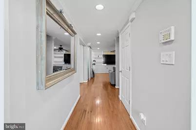 19000 Stedwick Drive, Montgomery Village, MD 20886 - Photo 3