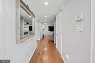 19000 Stedwick Dr, Montgomery Village, MD 20886 - Photo 3