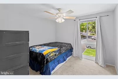 19000 Stedwick Drive, Montgomery Village, MD 20886 - Photo 15