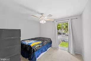 19000 Stedwick Dr, Montgomery Village, MD 20886 - Photo 15