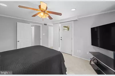 19000 Stedwick Drive, Montgomery Village, MD 20886 - Photo 19
