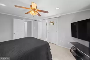 19000 Stedwick Dr, Montgomery Village, MD 20886 - Photo 19