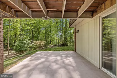 19000 Stedwick Drive, Montgomery Village, MD 20886 - Photo 31
