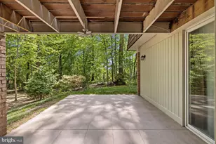 19000 Stedwick Dr, Montgomery Village, MD 20886 - Photo 31