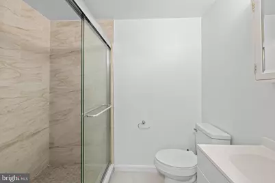 19000 Stedwick Drive, Montgomery Village, MD 20886 - Photo 27