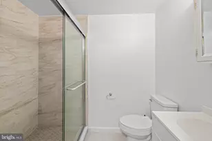 19000 Stedwick Dr, Montgomery Village, MD 20886 - Photo 27