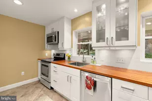 1109 Crowfoot Ln, Silver Spring, MD 20904 - Photo 15