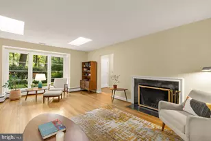 1109 Crowfoot Ln, Silver Spring, MD 20904 - Photo 5