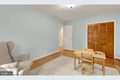 1109 Crowfoot Lane, Silver Spring, MD 20904 - Photo 31