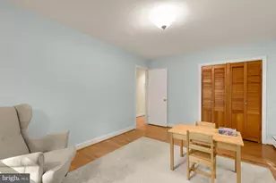 1109 Crowfoot Ln, Silver Spring, MD 20904 - Photo 31