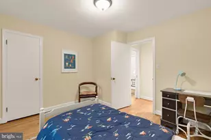 1109 Crowfoot Ln, Silver Spring, MD 20904 - Photo 27