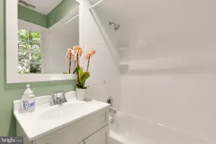 1109 Crowfoot Ln, Silver Spring, MD 20904 - Photo 25