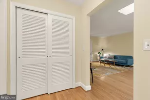 1109 Crowfoot Ln, Silver Spring, MD 20904 - Photo 7