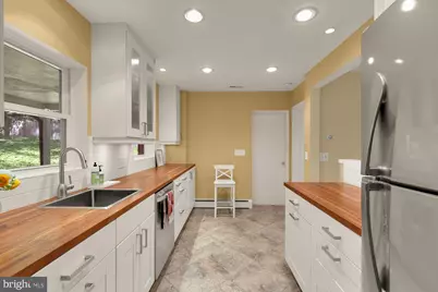 1109 Crowfoot Lane, Silver Spring, MD 20904 - Photo 17