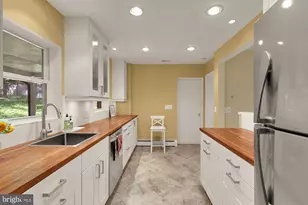 1109 Crowfoot Ln, Silver Spring, MD 20904 - Photo 17