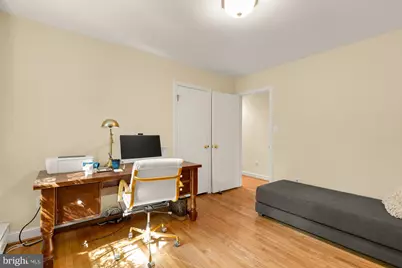 1109 Crowfoot Lane, Silver Spring, MD 20904 - Photo 33