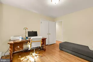 1109 Crowfoot Ln, Silver Spring, MD 20904 - Photo 33