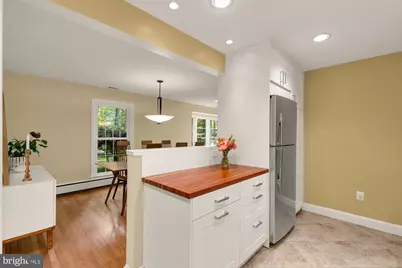 1109 Crowfoot Lane, Silver Spring, MD 20904 - Photo 13