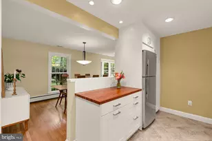 1109 Crowfoot Ln, Silver Spring, MD 20904 - Photo 13