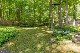 1109 Crowfoot Ln, Silver Spring, MD 20904 - Photo 21
