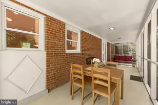 1109 Crowfoot Ln, Silver Spring, MD 20904 - Photo 19