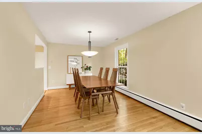 1109 Crowfoot Lane, Silver Spring, MD 20904 - Photo 11