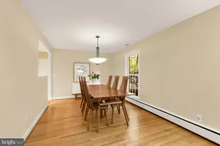 1109 Crowfoot Ln, Silver Spring, MD 20904 - Photo 11