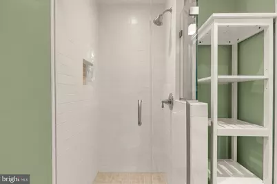 1109 Crowfoot Lane, Silver Spring, MD 20904 - Photo 29