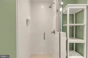 1109 Crowfoot Ln, Silver Spring, MD 20904 - Photo 29
