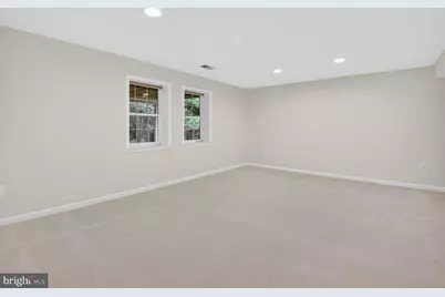 404 Misty Knoll Drive, Rockville, MD 20850 - Photo 57