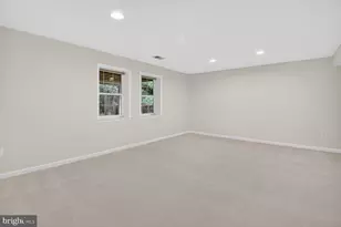 404 Misty Knoll Dr, Rockville, MD 20850 - Photo 57