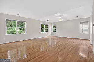 404 Misty Knoll Dr, Rockville, MD 20850 - Photo 41