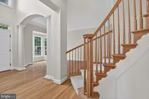 404 Misty Knoll Dr, Rockville, MD 20850 - Photo 21